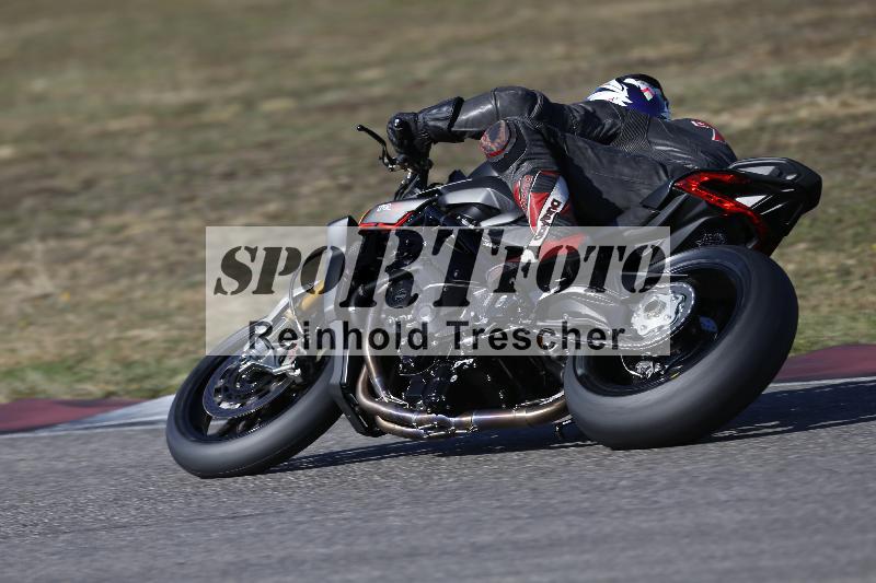 /46 27.09.2026  Speer Racing ADR/Gruppe rot/688